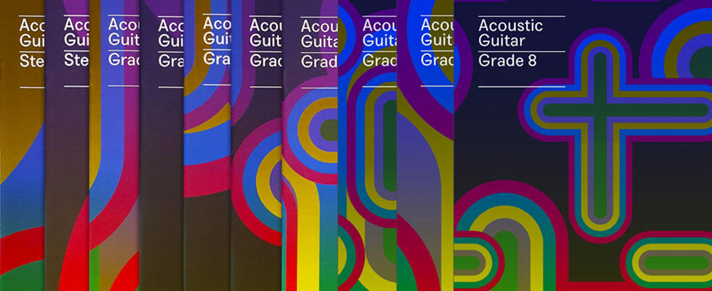 Acoustic Guitar Handbook 2020