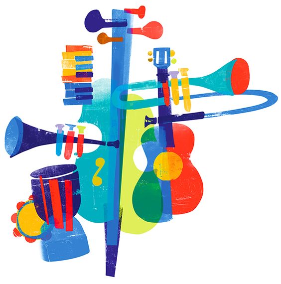 Các Cấp Độ Đại học về Giảng Dạy