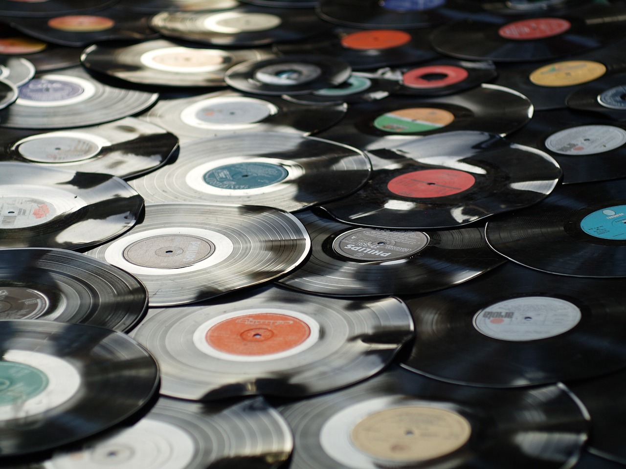 POPULAR MUSIC THEORY